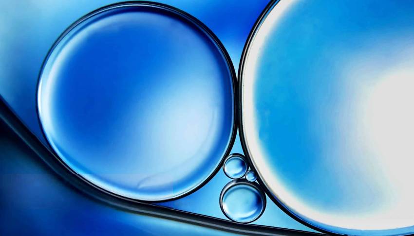 高阳县包装设计