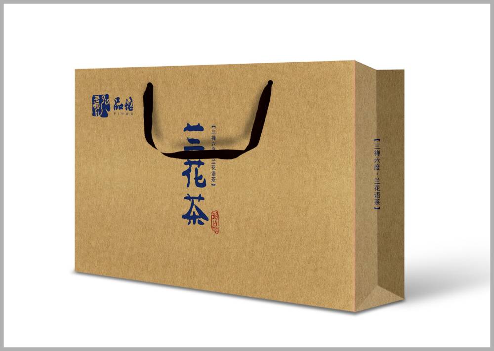 高阳县包装设计公司：应避免的常见品牌重新定位陷阱