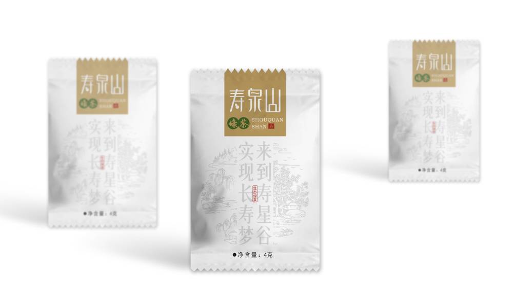高阳县包装设计哪家好？多维度评测，助你精准抉择